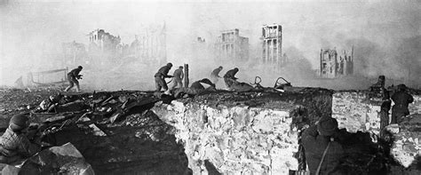 It Ain’t Stalingrad, It Ain’t Verdun, It Is Bakhmut