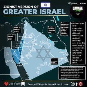 mapzionist-version-of-greater-israel