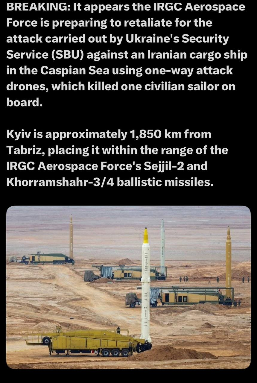 Czy Pakistan i Katar pracują nad wznowieniem porozumienia między Iranem a USA?